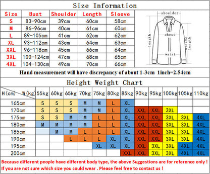 Men Fitness Quick Dry Clothing Long Sleeve T-shirts Pants